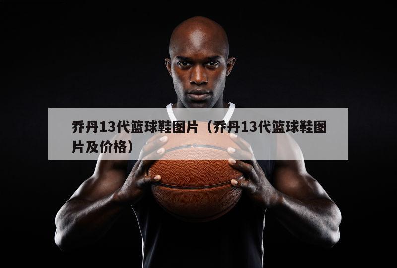 乔丹13代篮球鞋图片（乔丹13代篮球鞋图片及价格）